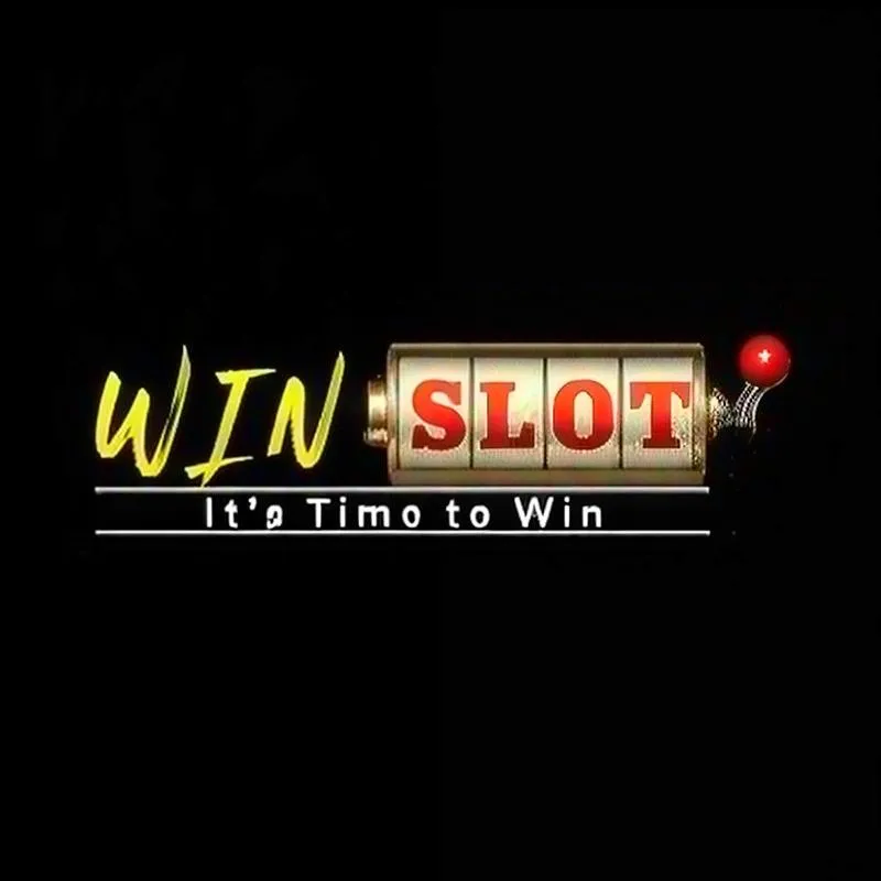 WINSLOT - Strategi Menarik untuk Menang