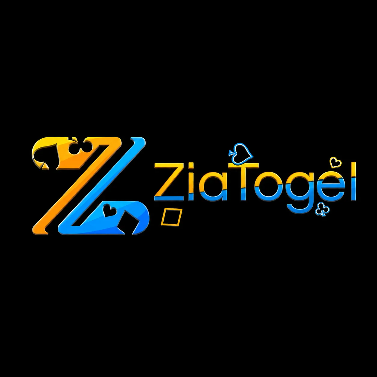 ZIATOGEL - Game Sepak Bola Terbaik untuk Penggemar Olahraga
